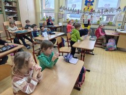 dalsi breznove zazitky prvnaku  2